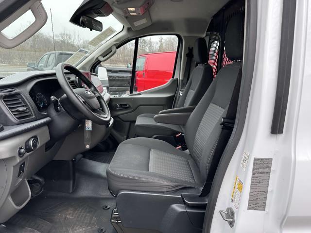 2023 Ford Transit Cargo Van Base, available for sale in Patchogue, New York | Baron Supercenter. Patchogue, New York 2023 Ford Transit Cargo Van Base, available for sale in Patchogue, New York | Baron Supercenter. Patchogue, New York