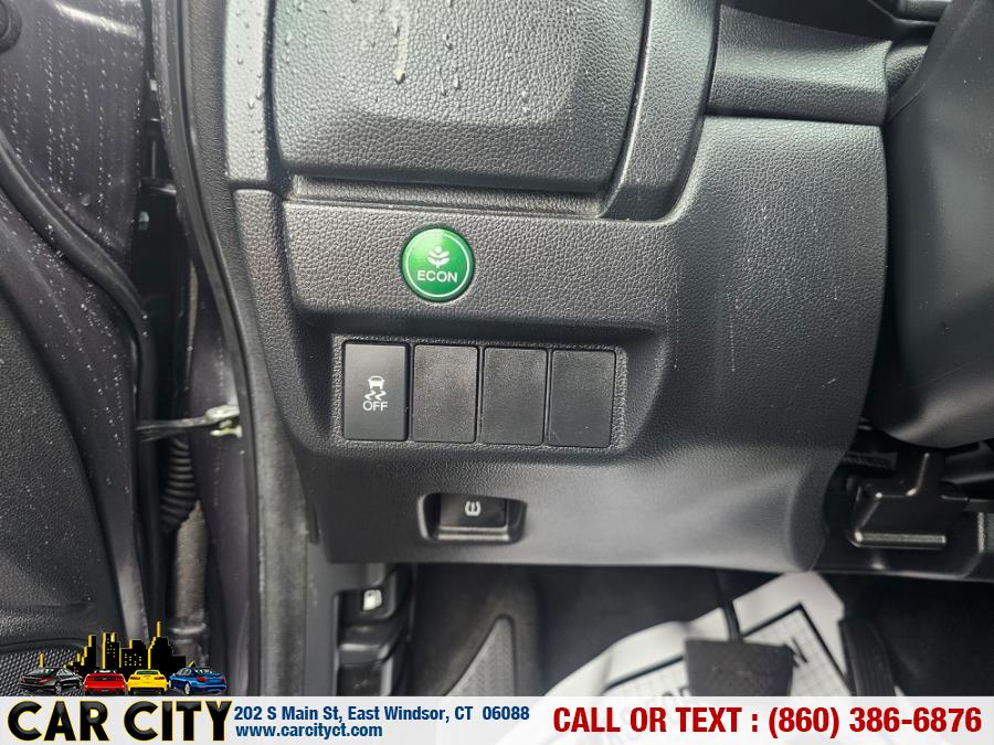 2019 Honda Fit LX CVT, available for sale in East Windsor, Connecticut | Car City LLC. East Windsor, Connecticut 2019 Honda Fit LX CVT, available for sale in East Windsor, Connecticut | Car City LLC. East Windsor, Connecticut