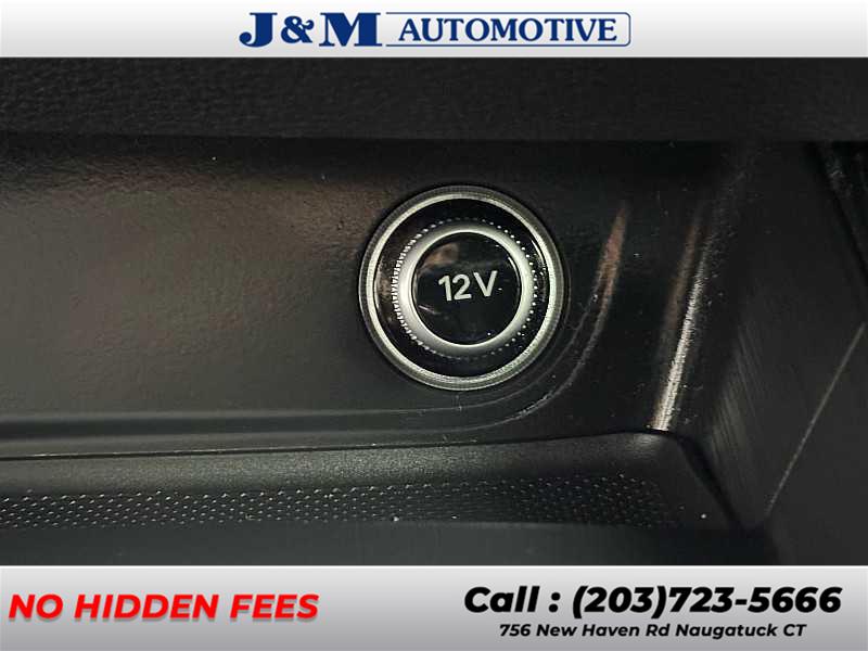 2017 Audi A4 Premium, available for sale in Naugatuck, Connecticut | J&M Automotive Sls&Svc LLC. Naugatuck, Connecticut 2017 Audi A4 Premium, available for sale in Naugatuck, Connecticut | J&M Automotive Sls&Svc LLC. Naugatuck, Connecticut