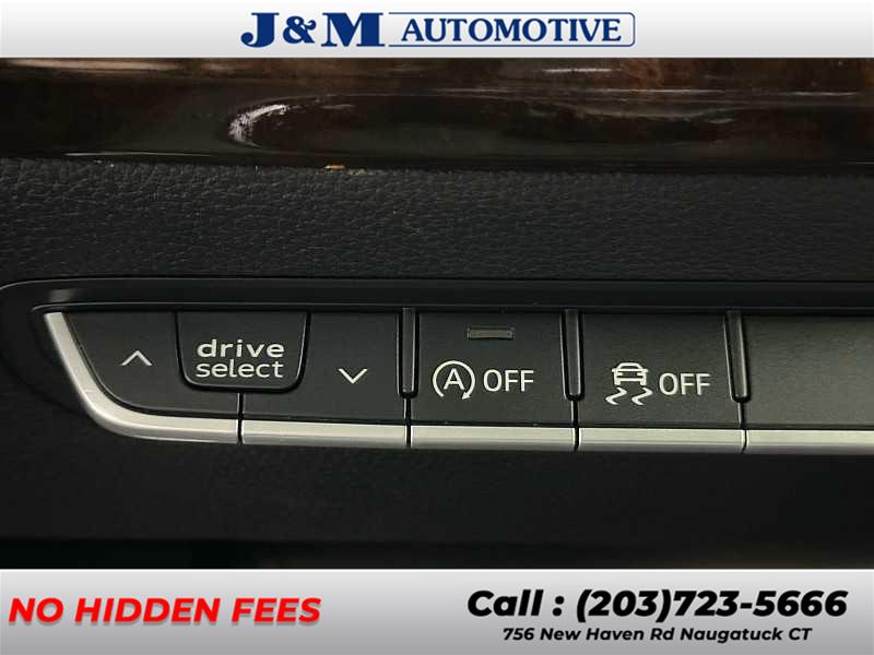 2017 Audi A4 Premium, available for sale in Naugatuck, Connecticut | J&M Automotive Sls&Svc LLC. Naugatuck, Connecticut 2017 Audi A4 Premium, available for sale in Naugatuck, Connecticut | J&M Automotive Sls&Svc LLC. Naugatuck, Connecticut