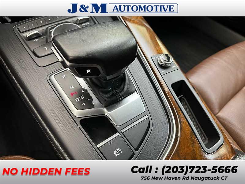 2017 Audi A4 Premium, available for sale in Naugatuck, Connecticut | J&M Automotive Sls&Svc LLC. Naugatuck, Connecticut 2017 Audi A4 Premium, available for sale in Naugatuck, Connecticut | J&M Automotive Sls&Svc LLC. Naugatuck, Connecticut