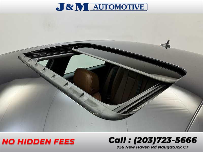 2017 Audi A4 Premium, available for sale in Naugatuck, Connecticut | J&M Automotive Sls&Svc LLC. Naugatuck, Connecticut 2017 Audi A4 Premium, available for sale in Naugatuck, Connecticut | J&M Automotive Sls&Svc LLC. Naugatuck, Connecticut