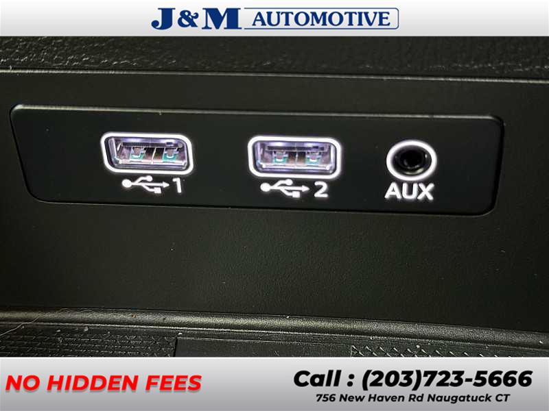 2017 Audi A4 Premium, available for sale in Naugatuck, Connecticut | J&M Automotive Sls&Svc LLC. Naugatuck, Connecticut 2017 Audi A4 Premium, available for sale in Naugatuck, Connecticut | J&M Automotive Sls&Svc LLC. Naugatuck, Connecticut