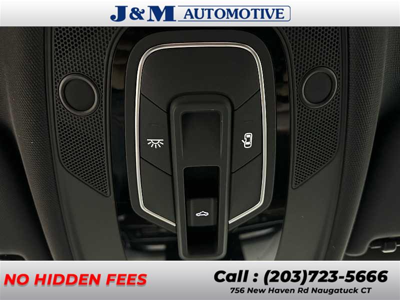2017 Audi A4 Premium, available for sale in Naugatuck, Connecticut | J&M Automotive Sls&Svc LLC. Naugatuck, Connecticut 2017 Audi A4 Premium, available for sale in Naugatuck, Connecticut | J&M Automotive Sls&Svc LLC. Naugatuck, Connecticut