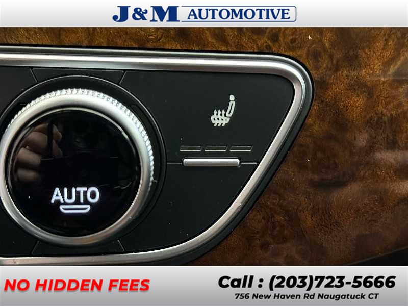 2017 Audi A4 Premium, available for sale in Naugatuck, Connecticut | J&M Automotive Sls&Svc LLC. Naugatuck, Connecticut 2017 Audi A4 Premium, available for sale in Naugatuck, Connecticut | J&M Automotive Sls&Svc LLC. Naugatuck, Connecticut