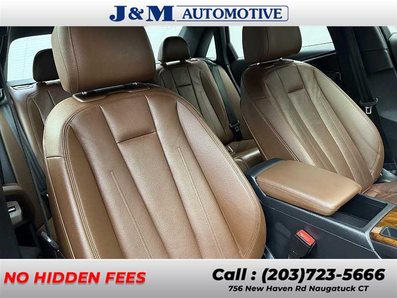 2017 Audi A4 Premium, available for sale in Naugatuck, Connecticut | J&M Automotive Sls&Svc LLC. Naugatuck, Connecticut 2017 Audi A4 Premium, available for sale in Naugatuck, Connecticut | J&M Automotive Sls&Svc LLC. Naugatuck, Connecticut