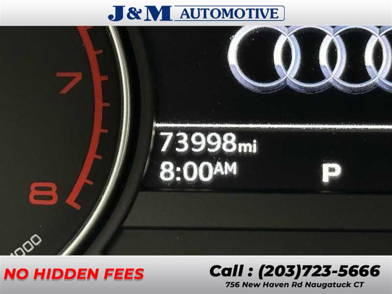 2017 Audi A4 Premium, available for sale in Naugatuck, Connecticut | J&M Automotive Sls&Svc LLC. Naugatuck, Connecticut 2017 Audi A4 Premium, available for sale in Naugatuck, Connecticut | J&M Automotive Sls&Svc LLC. Naugatuck, Connecticut