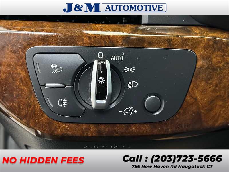 2017 Audi A4 Premium, available for sale in Naugatuck, Connecticut | J&M Automotive Sls&Svc LLC. Naugatuck, Connecticut 2017 Audi A4 Premium, available for sale in Naugatuck, Connecticut | J&M Automotive Sls&Svc LLC. Naugatuck, Connecticut