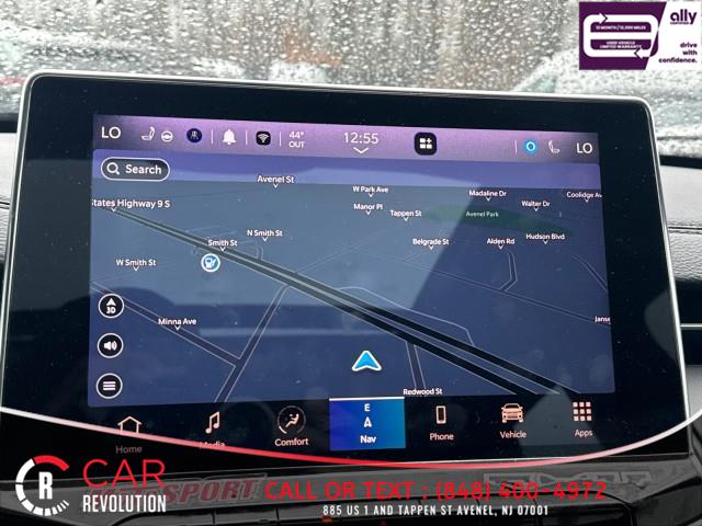 2022 Jeep Compass High Altitude 4x4, available for sale in Avenel, New Jersey | Car Revolution. Avenel, New Jersey 2022 Jeep Compass High Altitude 4x4, available for sale in Avenel, New Jersey | Car Revolution. Avenel, New Jersey