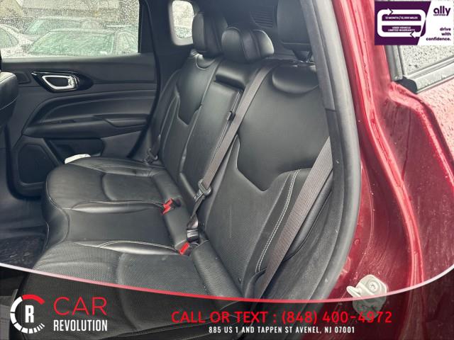 2022 Jeep Compass High Altitude 4x4, available for sale in Avenel, New Jersey | Car Revolution. Avenel, New Jersey 2022 Jeep Compass High Altitude 4x4, available for sale in Avenel, New Jersey | Car Revolution. Avenel, New Jersey