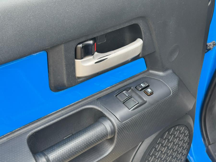 2007 Toyota Fj Cruiser Base, available for sale in Darien, Wisconsin | Geneva Motor Cars. Darien, Wisconsin 2007 Toyota Fj Cruiser Base, available for sale in Darien, Wisconsin | Geneva Motor Cars. Darien, Wisconsin