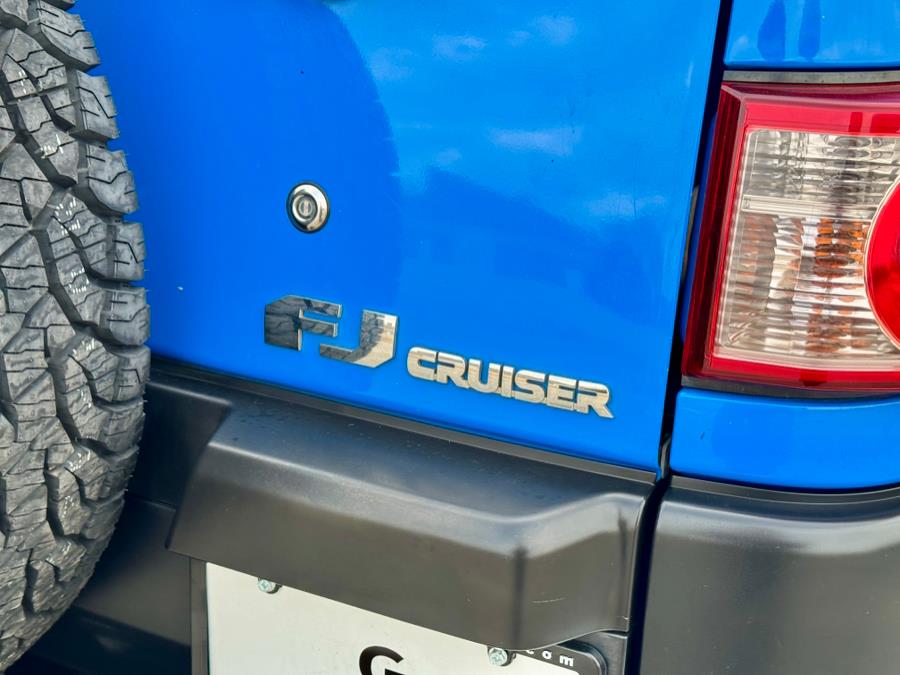 2007 Toyota Fj Cruiser Base, available for sale in Darien, Wisconsin | Geneva Motor Cars. Darien, Wisconsin 2007 Toyota Fj Cruiser Base, available for sale in Darien, Wisconsin | Geneva Motor Cars. Darien, Wisconsin