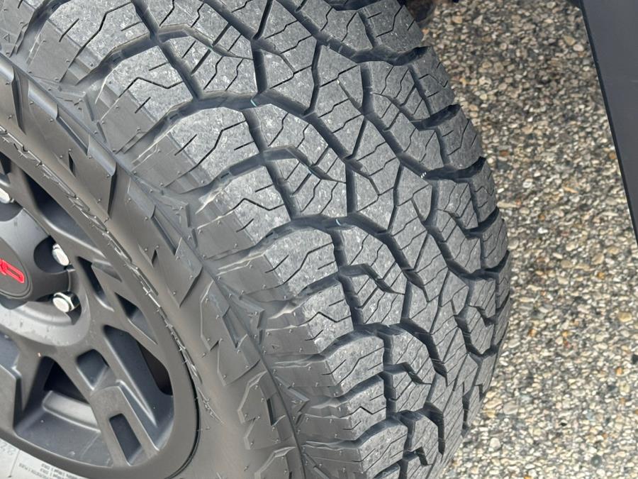2007 Toyota Fj Cruiser Base, available for sale in Darien, Wisconsin | Geneva Motor Cars. Darien, Wisconsin 2007 Toyota Fj Cruiser Base, available for sale in Darien, Wisconsin | Geneva Motor Cars. Darien, Wisconsin