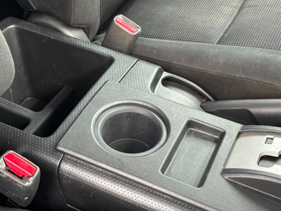 2007 Toyota Fj Cruiser Base, available for sale in Darien, Wisconsin | Geneva Motor Cars. Darien, Wisconsin 2007 Toyota Fj Cruiser Base, available for sale in Darien, Wisconsin | Geneva Motor Cars. Darien, Wisconsin