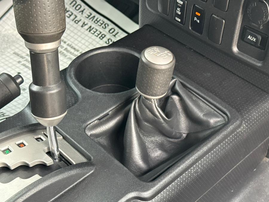 2007 Toyota Fj Cruiser Base, available for sale in Darien, Wisconsin | Geneva Motor Cars. Darien, Wisconsin 2007 Toyota Fj Cruiser Base, available for sale in Darien, Wisconsin | Geneva Motor Cars. Darien, Wisconsin