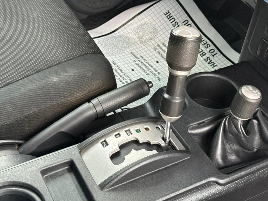 2007 Toyota Fj Cruiser Base, available for sale in Darien, Wisconsin | Geneva Motor Cars. Darien, Wisconsin 2007 Toyota Fj Cruiser Base, available for sale in Darien, Wisconsin | Geneva Motor Cars. Darien, Wisconsin