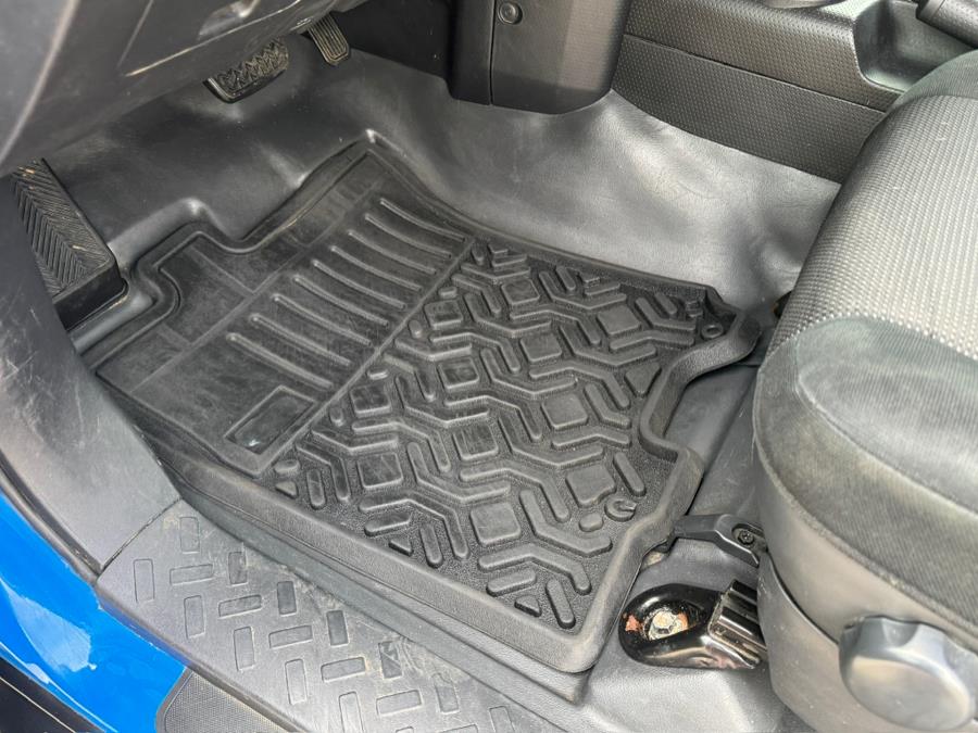 2007 Toyota Fj Cruiser Base, available for sale in Darien, Wisconsin | Geneva Motor Cars. Darien, Wisconsin 2007 Toyota Fj Cruiser Base, available for sale in Darien, Wisconsin | Geneva Motor Cars. Darien, Wisconsin
