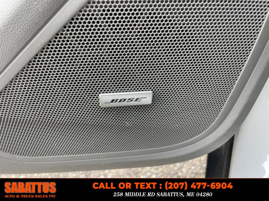 2017 Chevrolet Bolt EV 5dr HB Premier, available for sale in Sabattus, Maine | Sabattus Auto and Truck Sales Inc. Sabattus, Maine 2017 Chevrolet Bolt EV 5dr HB Premier, available for sale in Sabattus, Maine | Sabattus Auto and Truck Sales Inc. Sabattus, Maine