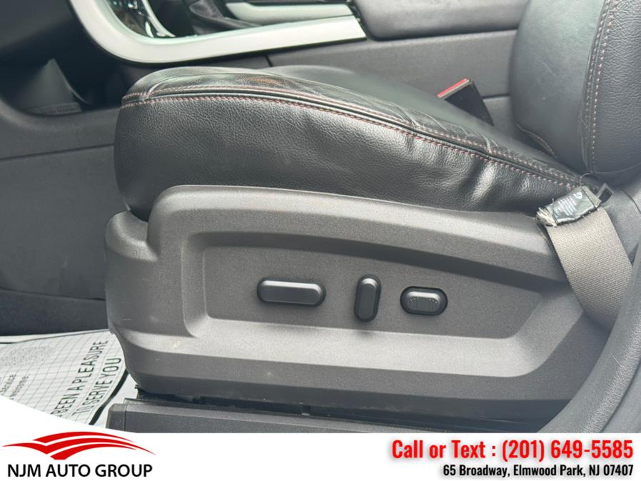 2011 Ford Edge 4dr Limited AWD, available for sale in Elmwood Park, New Jersey | NJM Auto Group. Elmwood Park, New Jersey 2011 Ford Edge 4dr Limited AWD, available for sale in Elmwood Park, New Jersey | NJM Auto Group. Elmwood Park, New Jersey