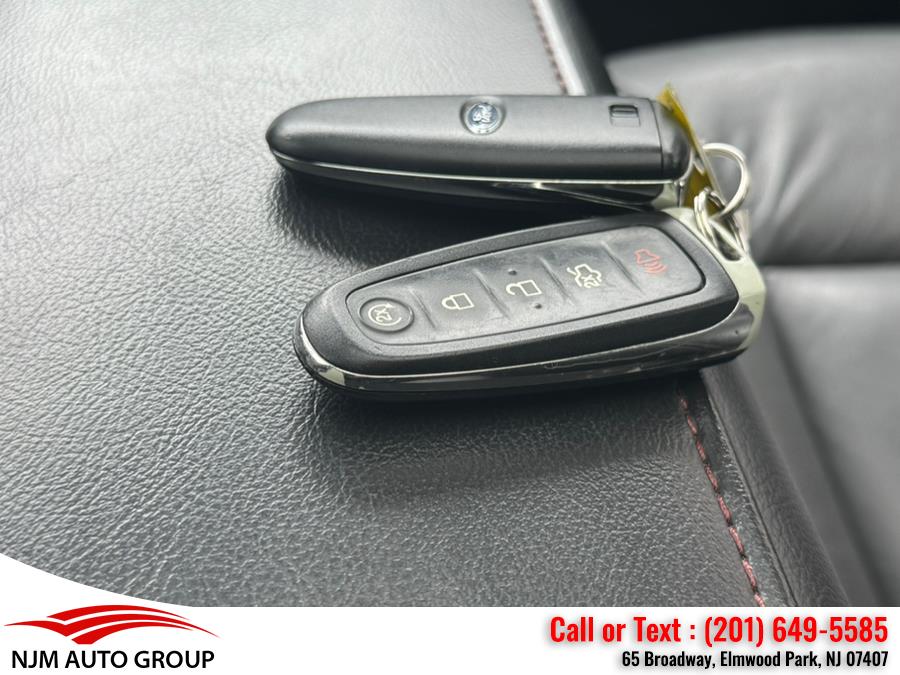 2011 Ford Edge 4dr Limited AWD, available for sale in Elmwood Park, New Jersey | NJM Auto Group. Elmwood Park, New Jersey 2011 Ford Edge 4dr Limited AWD, available for sale in Elmwood Park, New Jersey | NJM Auto Group. Elmwood Park, New Jersey