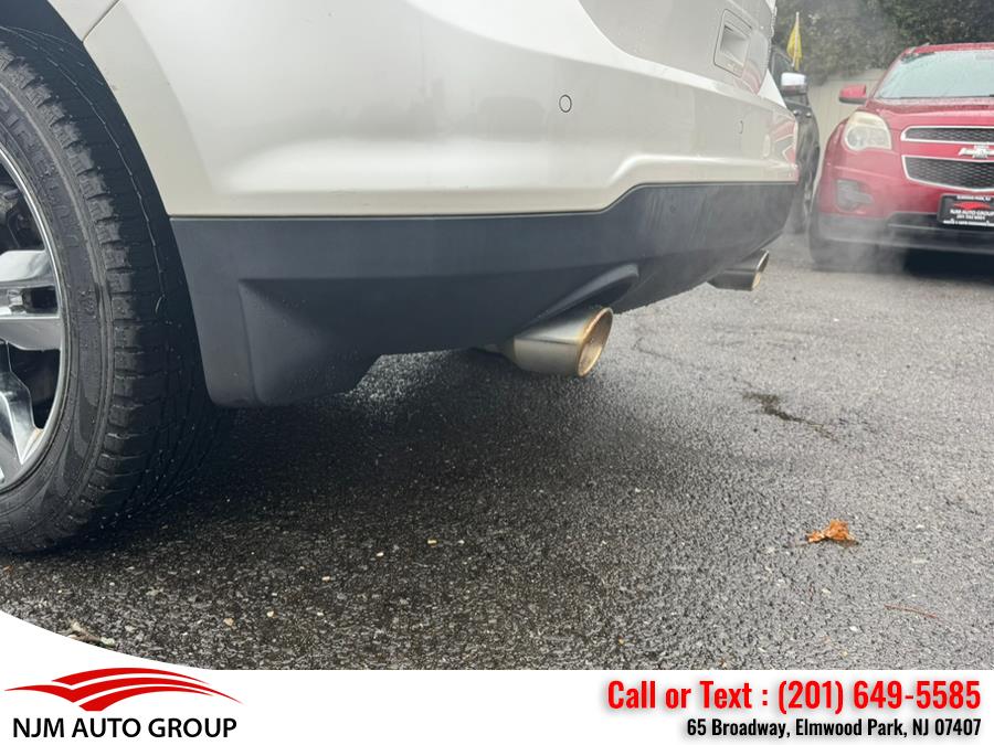 2011 Ford Edge 4dr Limited AWD, available for sale in Elmwood Park, New Jersey | NJM Auto Group. Elmwood Park, New Jersey 2011 Ford Edge 4dr Limited AWD, available for sale in Elmwood Park, New Jersey | NJM Auto Group. Elmwood Park, New Jersey