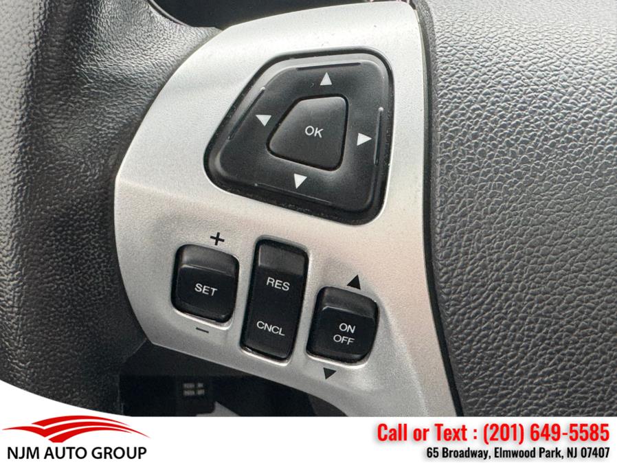 2011 Ford Edge 4dr Limited AWD, available for sale in Elmwood Park, New Jersey | NJM Auto Group. Elmwood Park, New Jersey 2011 Ford Edge 4dr Limited AWD, available for sale in Elmwood Park, New Jersey | NJM Auto Group. Elmwood Park, New Jersey