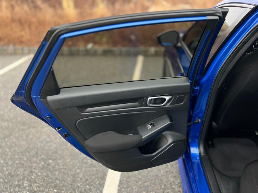2023 Honda Civic Si Manual, available for sale in Paterson, New Jersey | Speedway Motors LLC. Paterson, New Jersey 2023 Honda Civic Si Manual, available for sale in Paterson, New Jersey | Speedway Motors LLC. Paterson, New Jersey