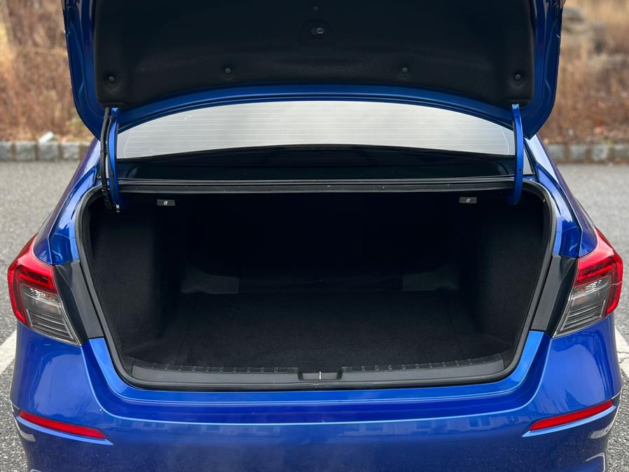 2023 Honda Civic Si Manual, available for sale in Paterson, New Jersey | Speedway Motors LLC. Paterson, New Jersey 2023 Honda Civic Si Manual, available for sale in Paterson, New Jersey | Speedway Motors LLC. Paterson, New Jersey
