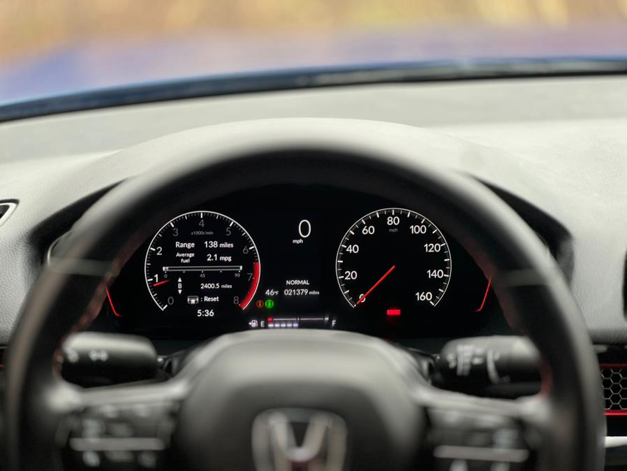 2023 Honda Civic Si Manual, available for sale in Paterson, New Jersey | Speedway Motors LLC. Paterson, New Jersey 2023 Honda Civic Si Manual, available for sale in Paterson, New Jersey | Speedway Motors LLC. Paterson, New Jersey