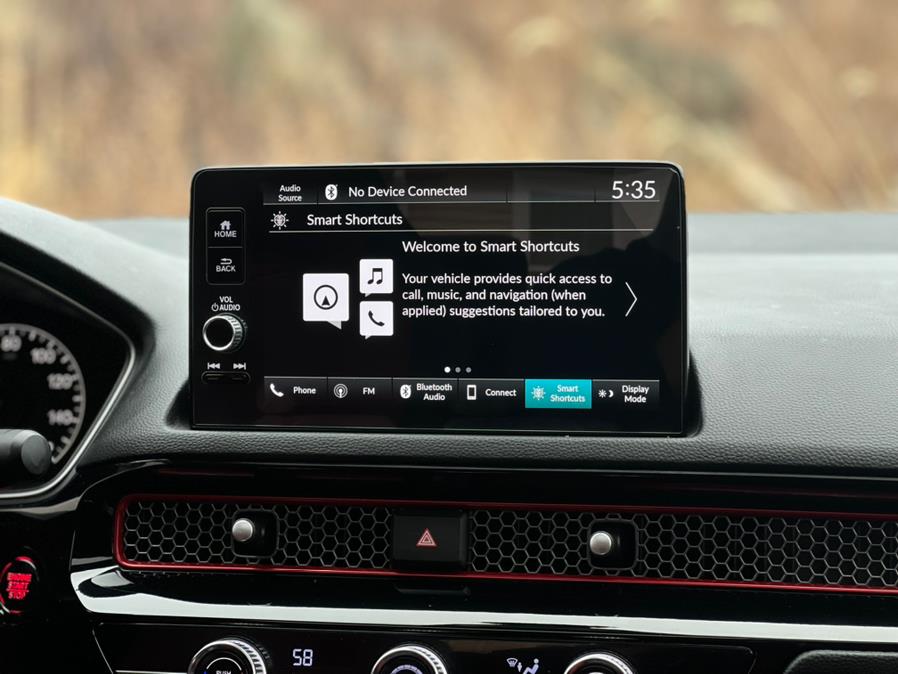 2023 Honda Civic Si Manual, available for sale in Paterson, New Jersey | Speedway Motors LLC. Paterson, New Jersey 2023 Honda Civic Si Manual, available for sale in Paterson, New Jersey | Speedway Motors LLC. Paterson, New Jersey