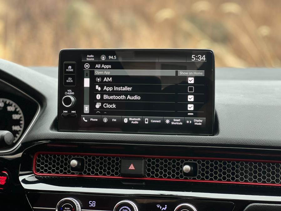 2023 Honda Civic Si Manual, available for sale in Paterson, New Jersey | Speedway Motors LLC. Paterson, New Jersey 2023 Honda Civic Si Manual, available for sale in Paterson, New Jersey | Speedway Motors LLC. Paterson, New Jersey