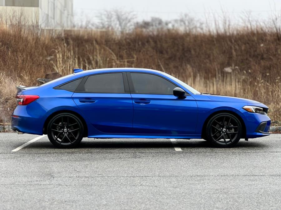 2023 Honda Civic Si Manual, available for sale in Paterson, New Jersey | Speedway Motors LLC. Paterson, New Jersey 2023 Honda Civic Si Manual, available for sale in Paterson, New Jersey | Speedway Motors LLC. Paterson, New Jersey