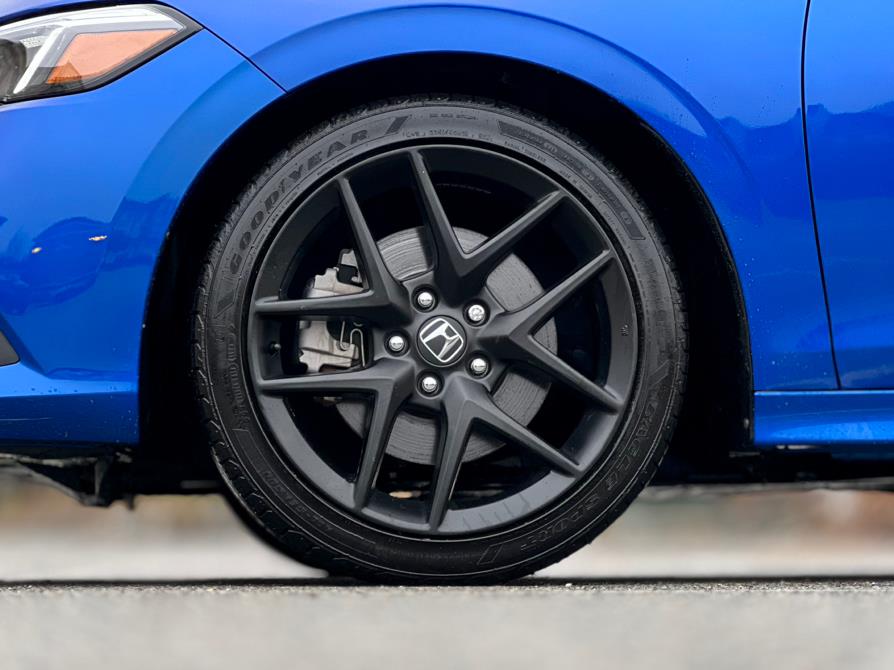2023 Honda Civic Si Manual, available for sale in Paterson, New Jersey | Speedway Motors LLC. Paterson, New Jersey 2023 Honda Civic Si Manual, available for sale in Paterson, New Jersey | Speedway Motors LLC. Paterson, New Jersey
