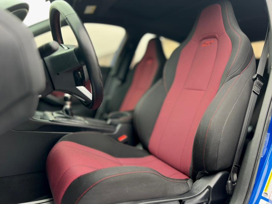 2023 Honda Civic Si Manual, available for sale in Paterson, New Jersey | Speedway Motors LLC. Paterson, New Jersey 2023 Honda Civic Si Manual, available for sale in Paterson, New Jersey | Speedway Motors LLC. Paterson, New Jersey