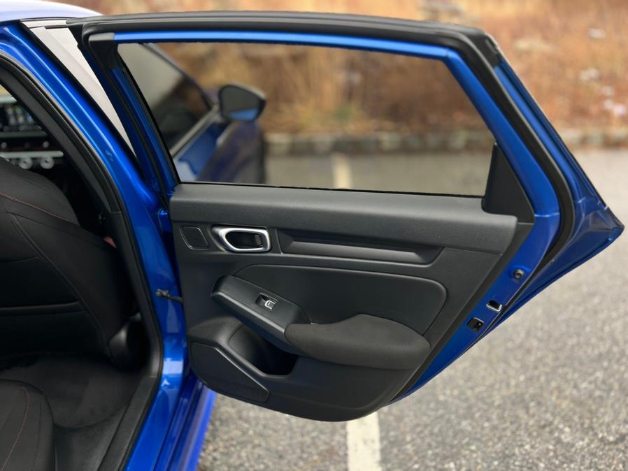 2023 Honda Civic Si Manual, available for sale in Paterson, New Jersey | Speedway Motors LLC. Paterson, New Jersey 2023 Honda Civic Si Manual, available for sale in Paterson, New Jersey | Speedway Motors LLC. Paterson, New Jersey