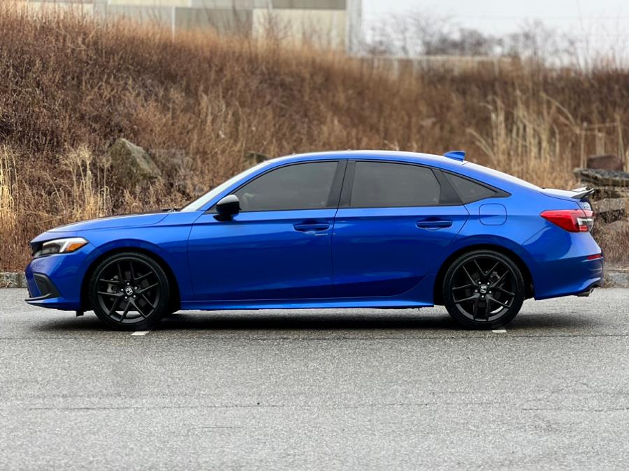 2023 Honda Civic Si Manual, available for sale in Paterson, New Jersey | Speedway Motors LLC. Paterson, New Jersey 2023 Honda Civic Si Manual, available for sale in Paterson, New Jersey | Speedway Motors LLC. Paterson, New Jersey