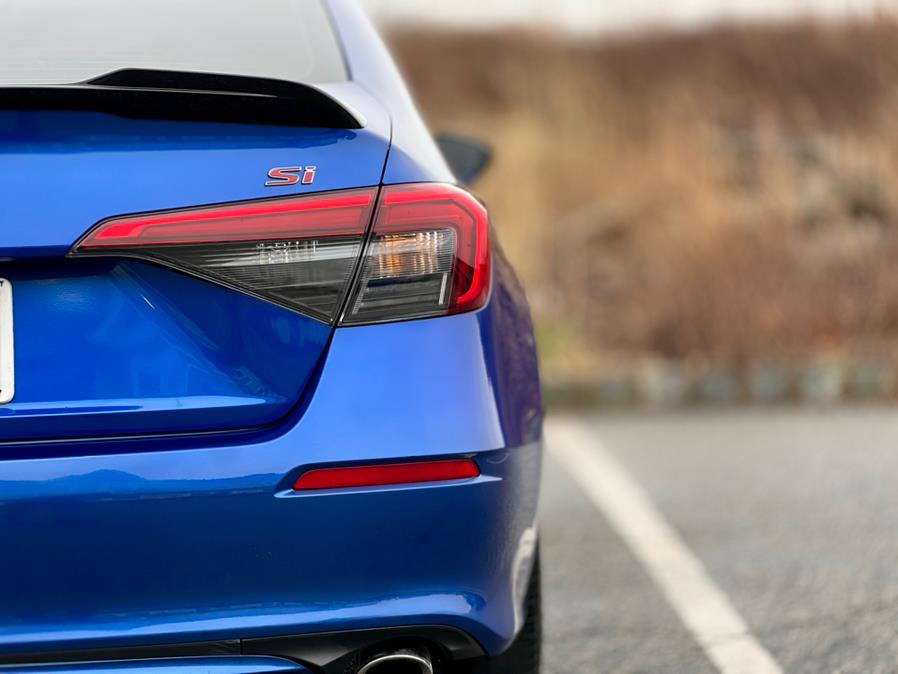 2023 Honda Civic Si Manual, available for sale in Paterson, New Jersey | Speedway Motors LLC. Paterson, New Jersey 2023 Honda Civic Si Manual, available for sale in Paterson, New Jersey | Speedway Motors LLC. Paterson, New Jersey