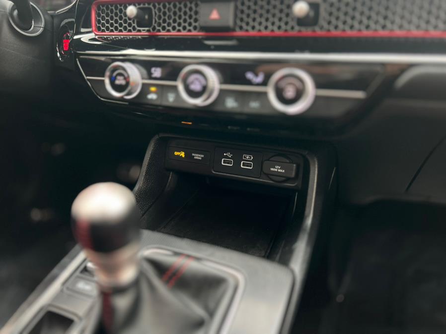 2023 Honda Civic Si Manual, available for sale in Paterson, New Jersey | Speedway Motors LLC. Paterson, New Jersey 2023 Honda Civic Si Manual, available for sale in Paterson, New Jersey | Speedway Motors LLC. Paterson, New Jersey