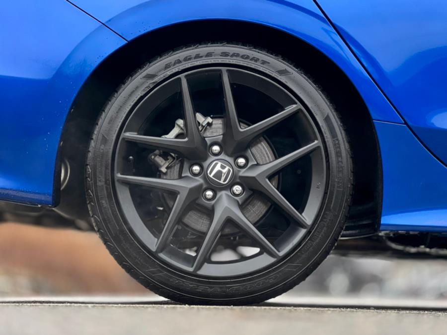 2023 Honda Civic Si Manual, available for sale in Paterson, New Jersey | Speedway Motors LLC. Paterson, New Jersey 2023 Honda Civic Si Manual, available for sale in Paterson, New Jersey | Speedway Motors LLC. Paterson, New Jersey