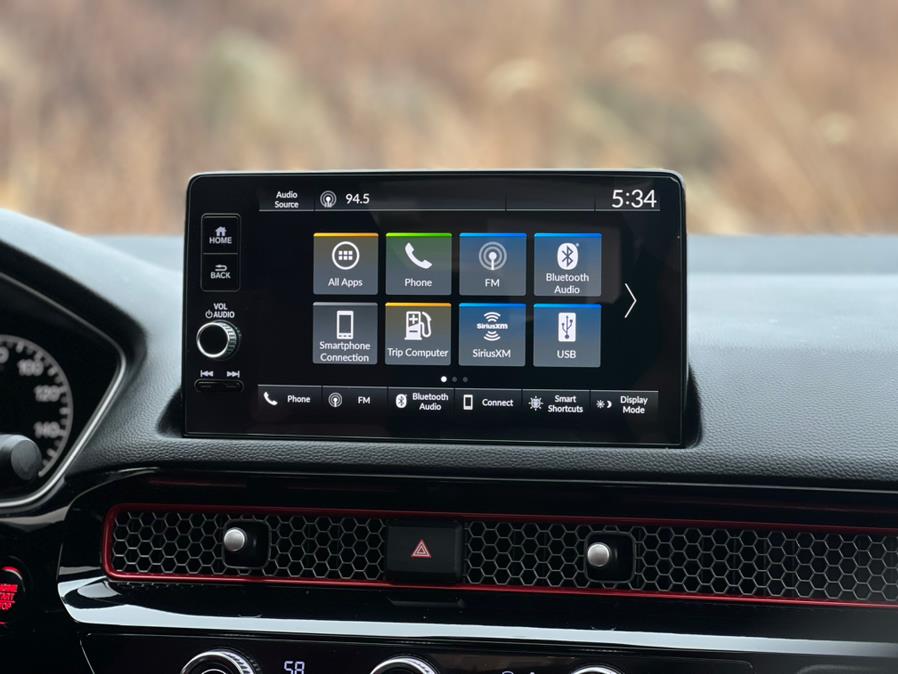 2023 Honda Civic Si Manual, available for sale in Paterson, New Jersey | Speedway Motors LLC. Paterson, New Jersey 2023 Honda Civic Si Manual, available for sale in Paterson, New Jersey | Speedway Motors LLC. Paterson, New Jersey