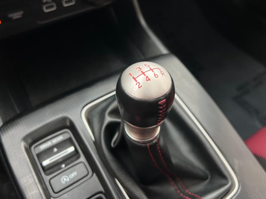 2023 Honda Civic Si Manual, available for sale in Paterson, New Jersey | Speedway Motors LLC. Paterson, New Jersey 2023 Honda Civic Si Manual, available for sale in Paterson, New Jersey | Speedway Motors LLC. Paterson, New Jersey