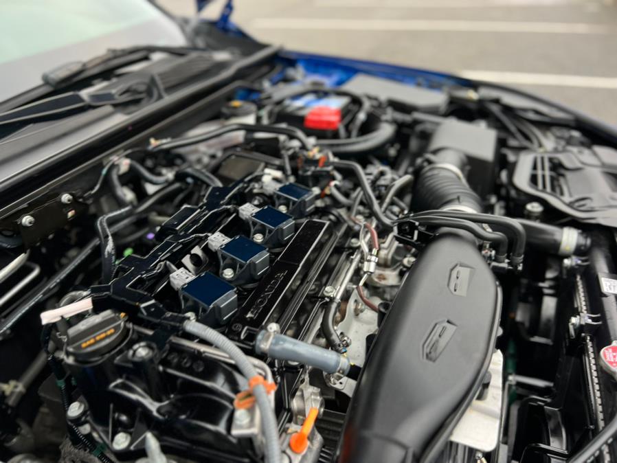 2023 Honda Civic Si Manual, available for sale in Paterson, New Jersey | Speedway Motors LLC. Paterson, New Jersey 2023 Honda Civic Si Manual, available for sale in Paterson, New Jersey | Speedway Motors LLC. Paterson, New Jersey