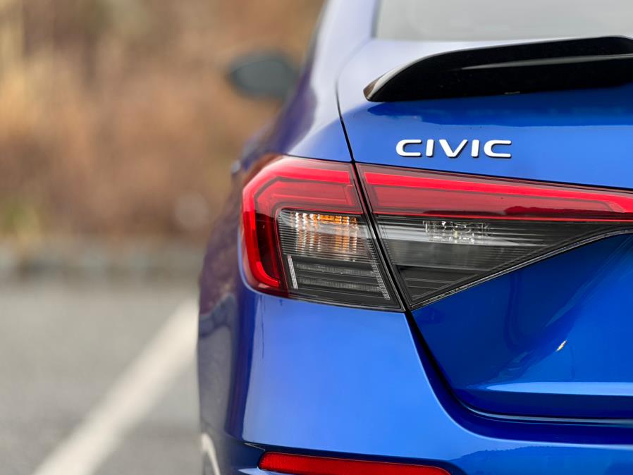 2023 Honda Civic Si Manual, available for sale in Paterson, New Jersey | Speedway Motors LLC. Paterson, New Jersey 2023 Honda Civic Si Manual, available for sale in Paterson, New Jersey | Speedway Motors LLC. Paterson, New Jersey