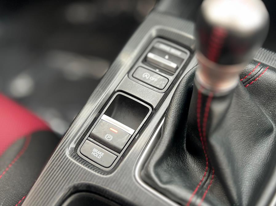 2023 Honda Civic Si Manual, available for sale in Paterson, New Jersey | Speedway Motors LLC. Paterson, New Jersey 2023 Honda Civic Si Manual, available for sale in Paterson, New Jersey | Speedway Motors LLC. Paterson, New Jersey