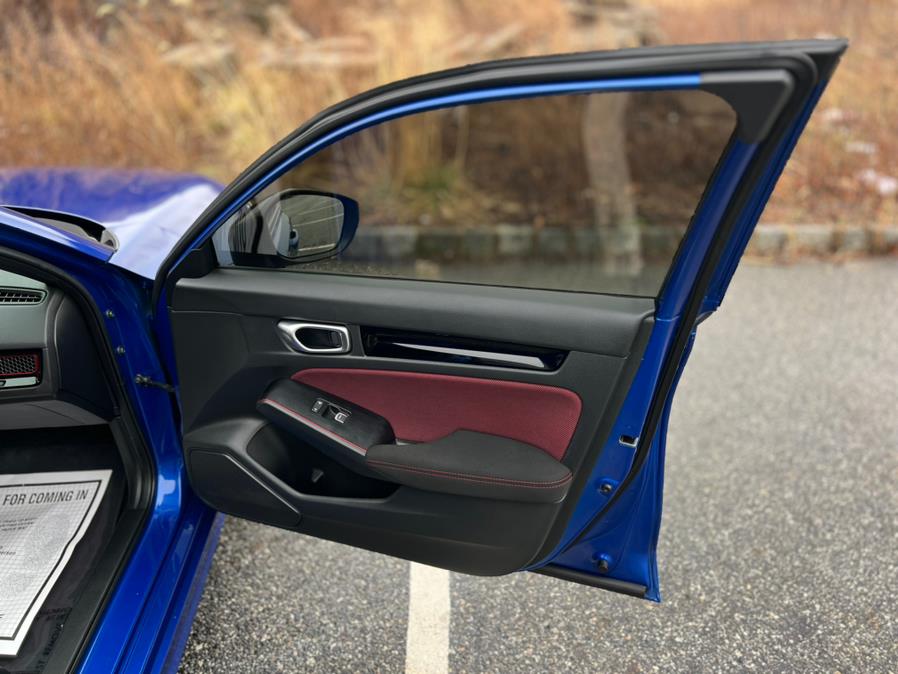 2023 Honda Civic Si Manual, available for sale in Paterson, New Jersey | Speedway Motors LLC. Paterson, New Jersey 2023 Honda Civic Si Manual, available for sale in Paterson, New Jersey | Speedway Motors LLC. Paterson, New Jersey
