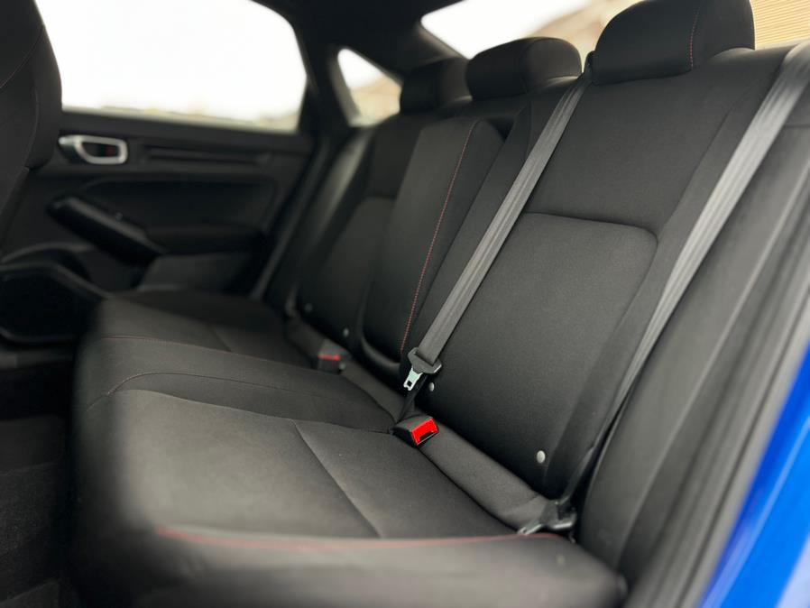 2023 Honda Civic Si Manual, available for sale in Paterson, New Jersey | Speedway Motors LLC. Paterson, New Jersey 2023 Honda Civic Si Manual, available for sale in Paterson, New Jersey | Speedway Motors LLC. Paterson, New Jersey