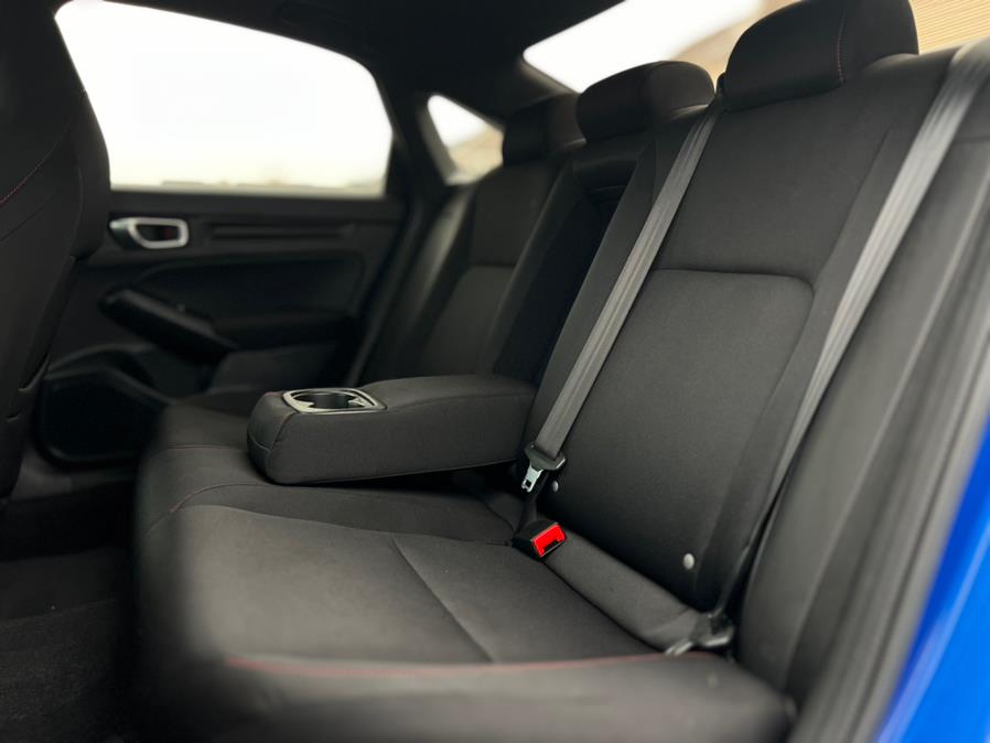 2023 Honda Civic Si Manual, available for sale in Paterson, New Jersey | Speedway Motors LLC. Paterson, New Jersey 2023 Honda Civic Si Manual, available for sale in Paterson, New Jersey | Speedway Motors LLC. Paterson, New Jersey