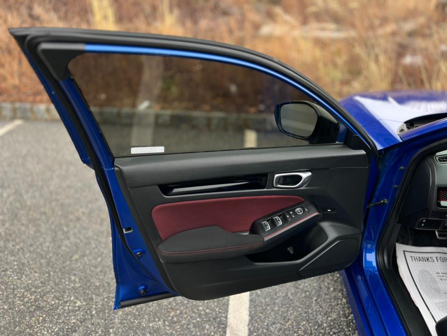 2023 Honda Civic Si Manual, available for sale in Paterson, New Jersey | Speedway Motors LLC. Paterson, New Jersey 2023 Honda Civic Si Manual, available for sale in Paterson, New Jersey | Speedway Motors LLC. Paterson, New Jersey