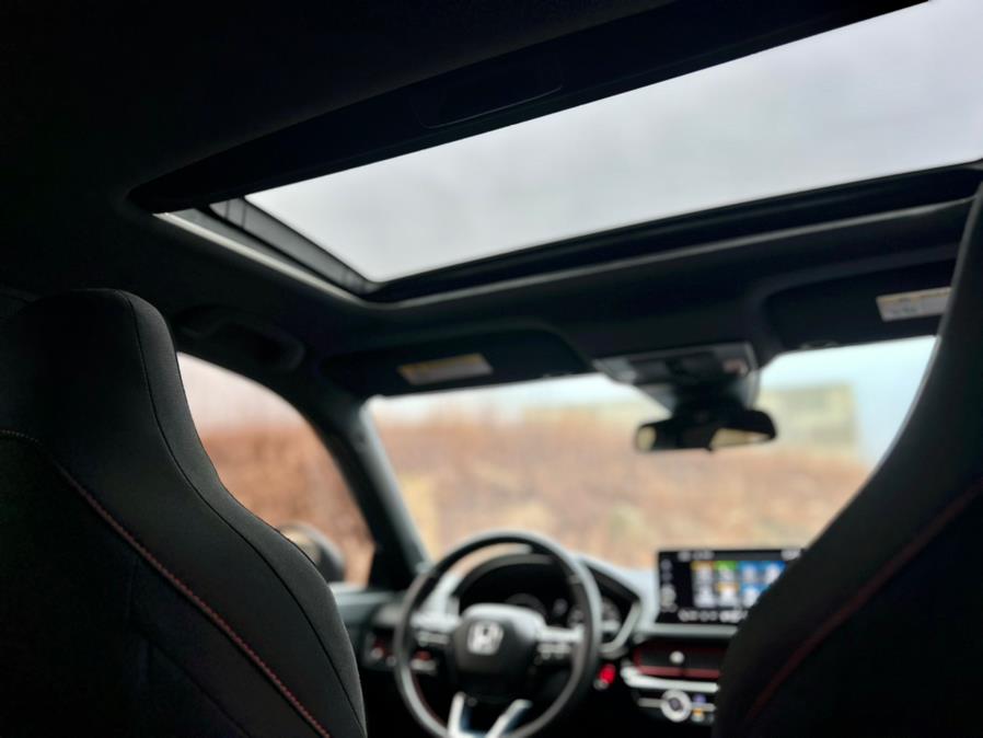 2023 Honda Civic Si Manual, available for sale in Paterson, New Jersey | Speedway Motors LLC. Paterson, New Jersey 2023 Honda Civic Si Manual, available for sale in Paterson, New Jersey | Speedway Motors LLC. Paterson, New Jersey