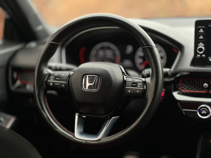 2023 Honda Civic Si Manual, available for sale in Paterson, New Jersey | Speedway Motors LLC. Paterson, New Jersey 2023 Honda Civic Si Manual, available for sale in Paterson, New Jersey | Speedway Motors LLC. Paterson, New Jersey